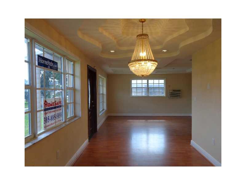 SCOTT LAKE MANOR SEC 6 - Residential