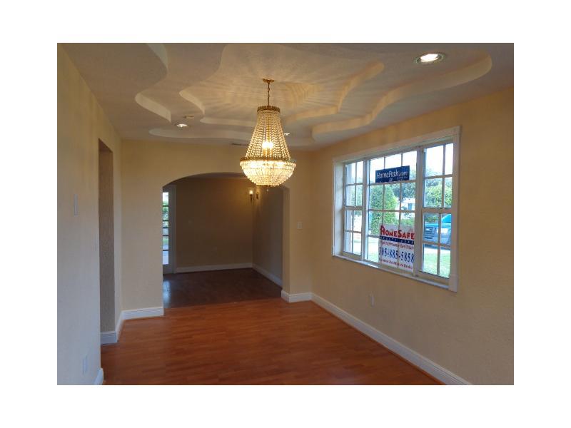 SCOTT LAKE MANOR SEC 6 - Residential