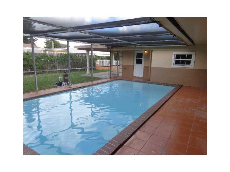 SCOTT LAKE MANOR SEC 6 - Residential