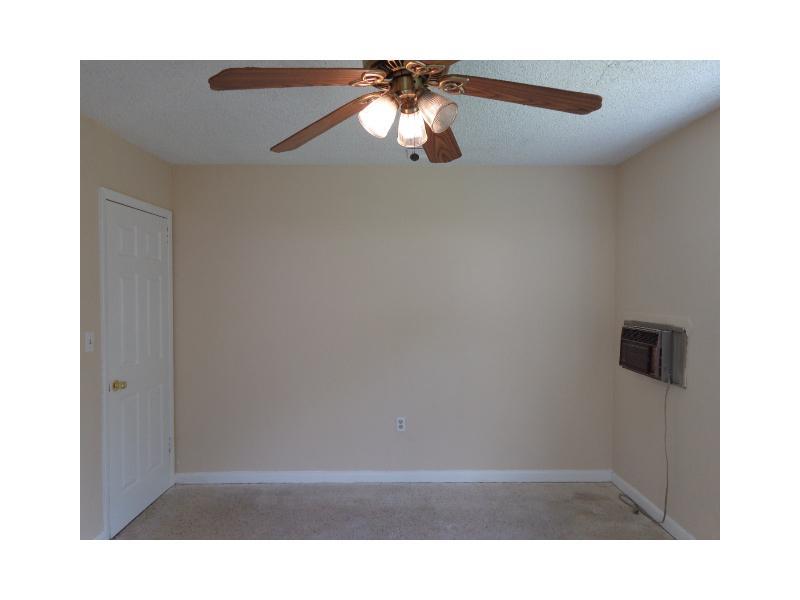 SCOTT LAKE MANOR SEC 6 - Residential