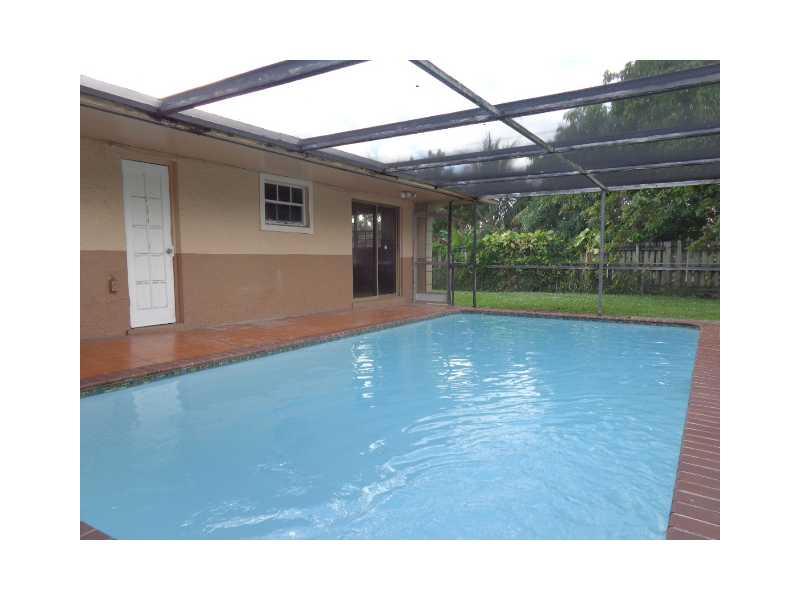 SCOTT LAKE MANOR SEC 6 - Residential