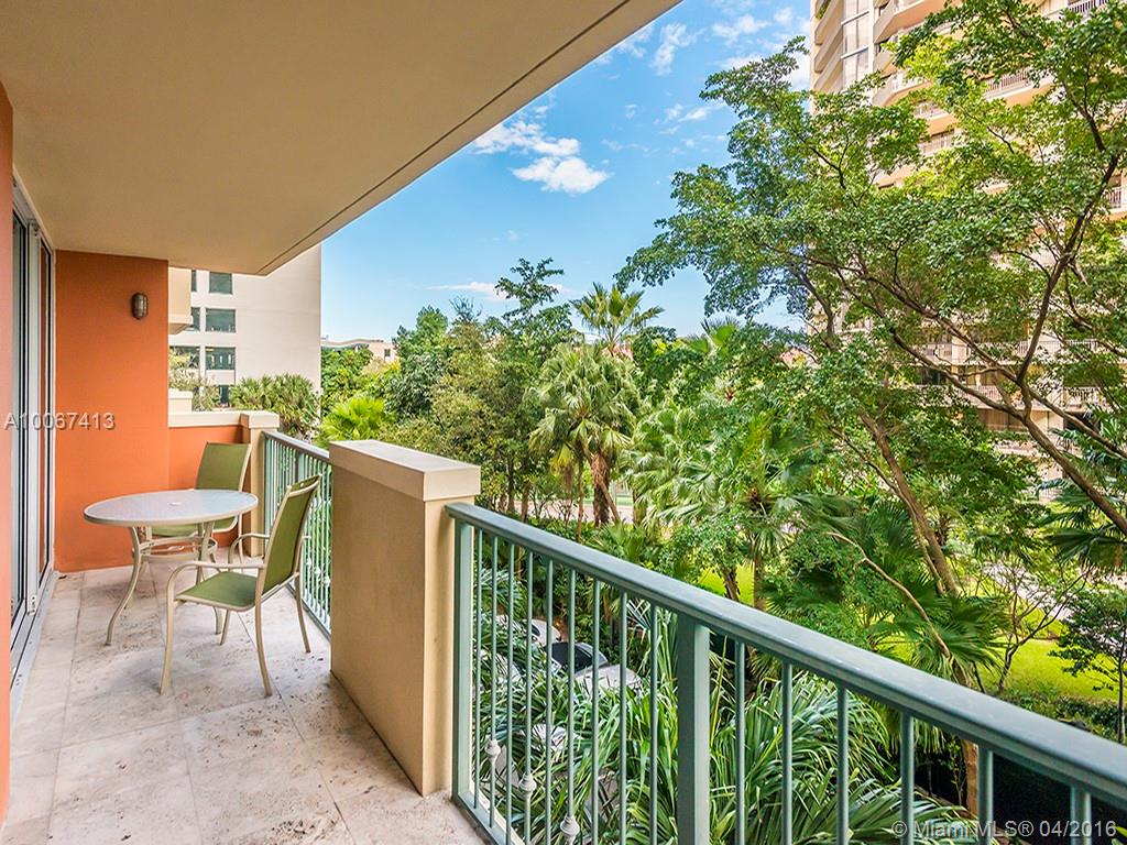 Six month rentals are accepted at the beautiful Condo/Hotel The Mutiny, located in the heart of Coconut Grove. Furnished unit, 1 bedroom, 1 bathroom. All amenities included. Location, location, location!!!, shopping, mall, movies, restaurants, supermarket everything located just steps away. Park and Marina in front of the Condo/Hotel.