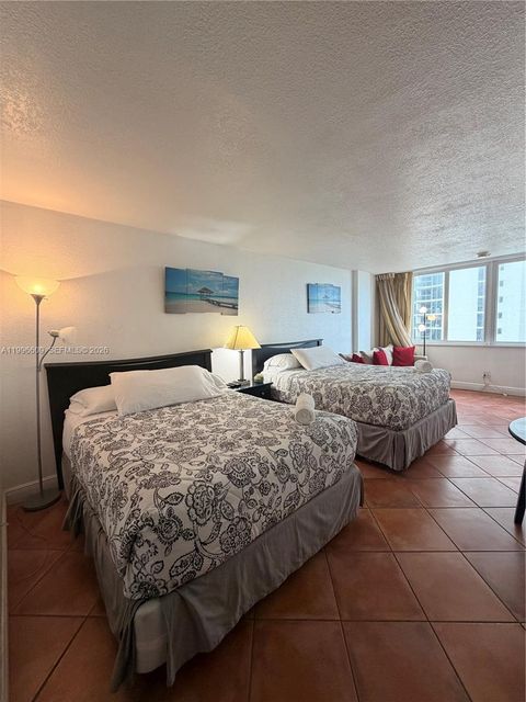 19201 Collins Ave 623 Sunny Isles Beach FL 33160