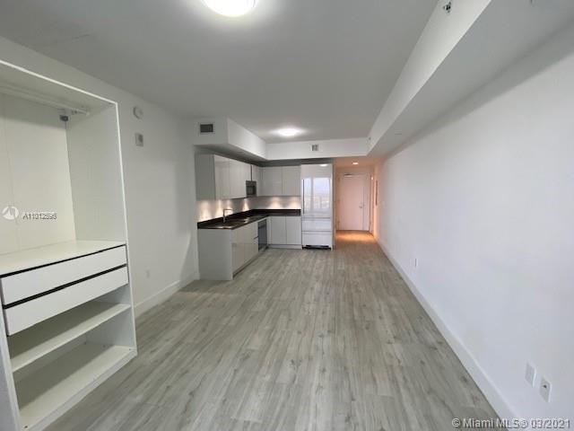 1010 BRICKELL CONDO - Residential Lease