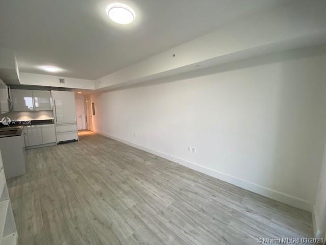 1010 BRICKELL CONDO - Residential Lease