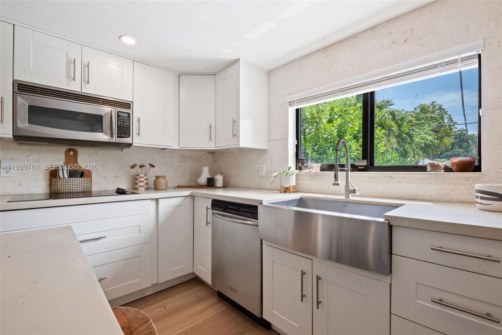 GOLF COURSE ADDN HIA - Residential