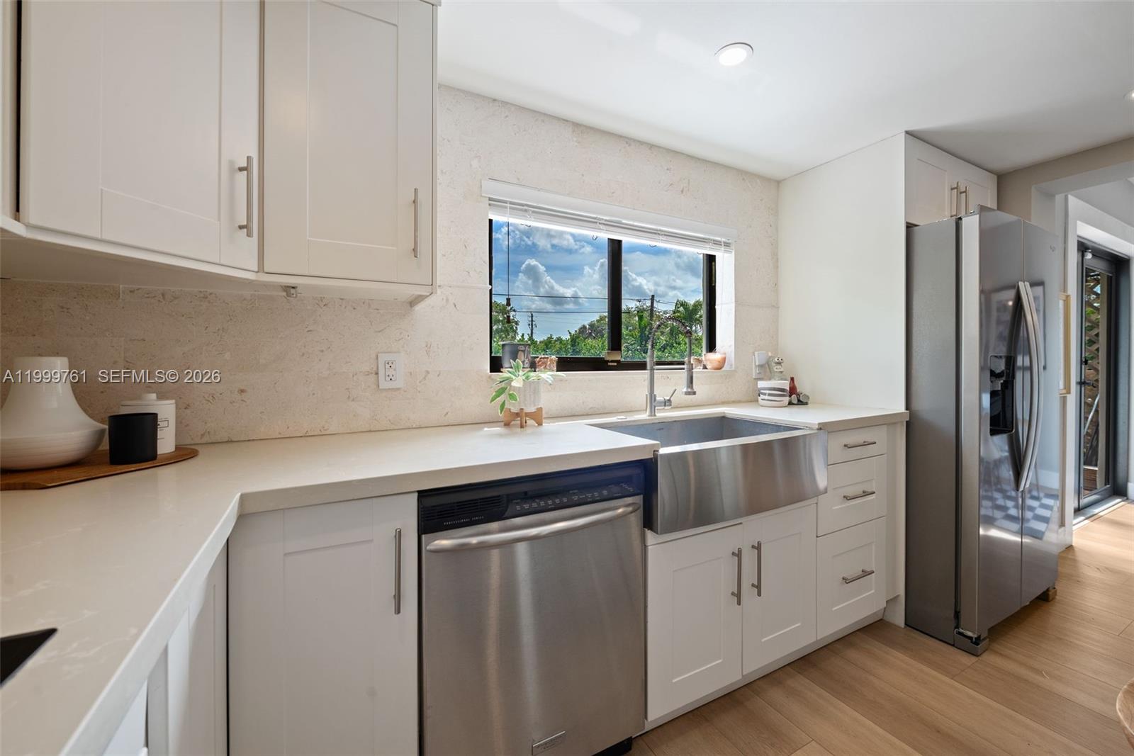 GOLF COURSE ADDN HIA - Residential