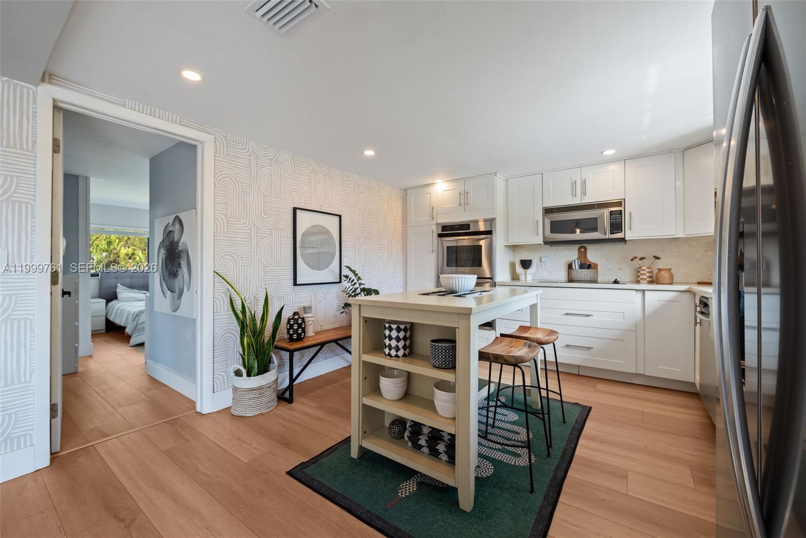 GOLF COURSE ADDN HIA - Residential