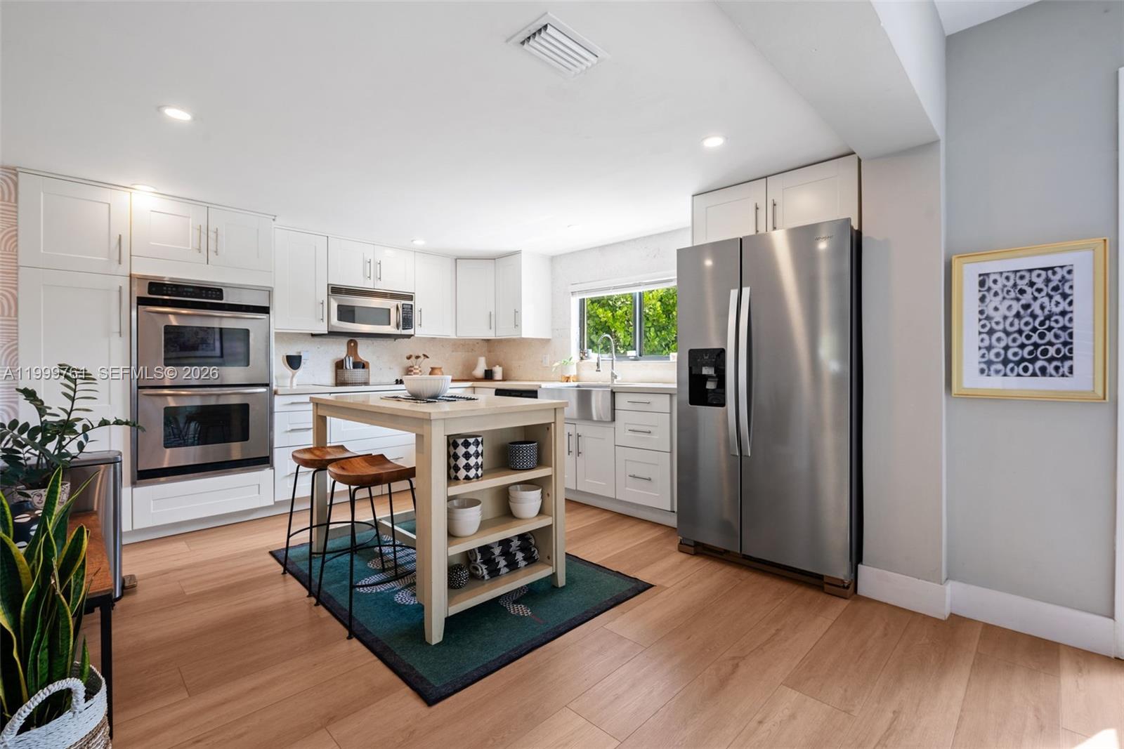 GOLF COURSE ADDN HIA - Residential