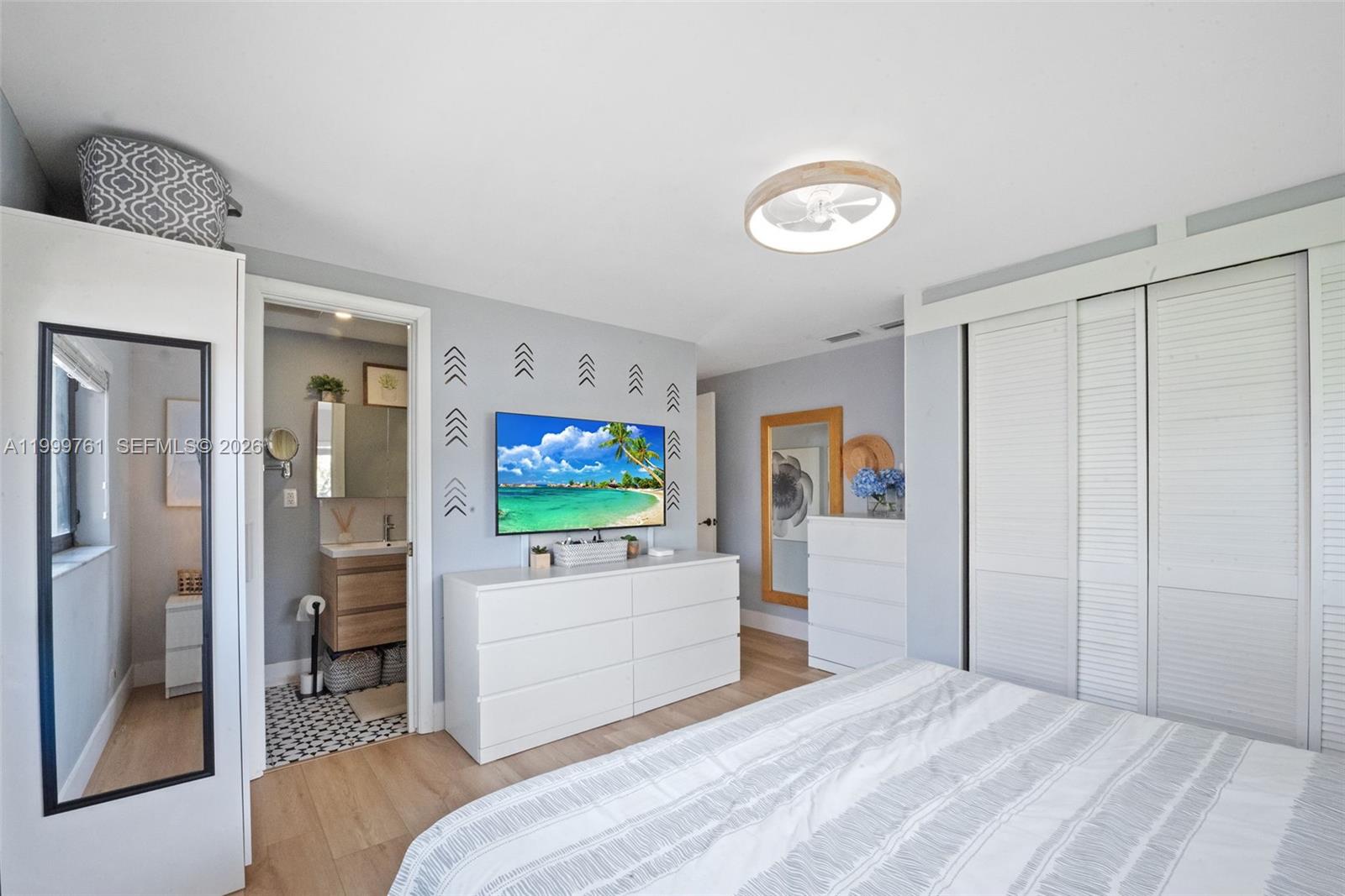 GOLF COURSE ADDN HIA - Residential