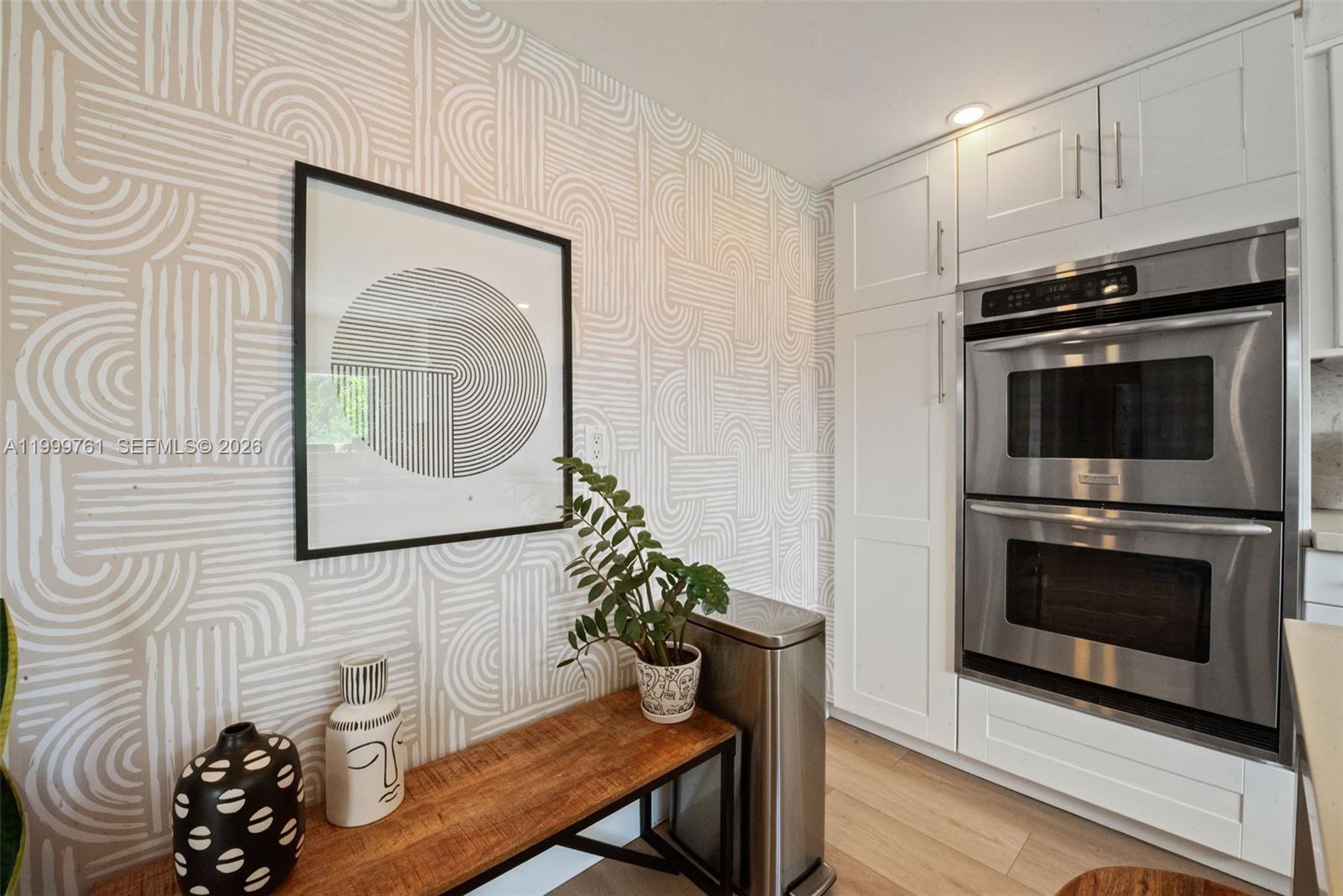 GOLF COURSE ADDN HIA - Residential