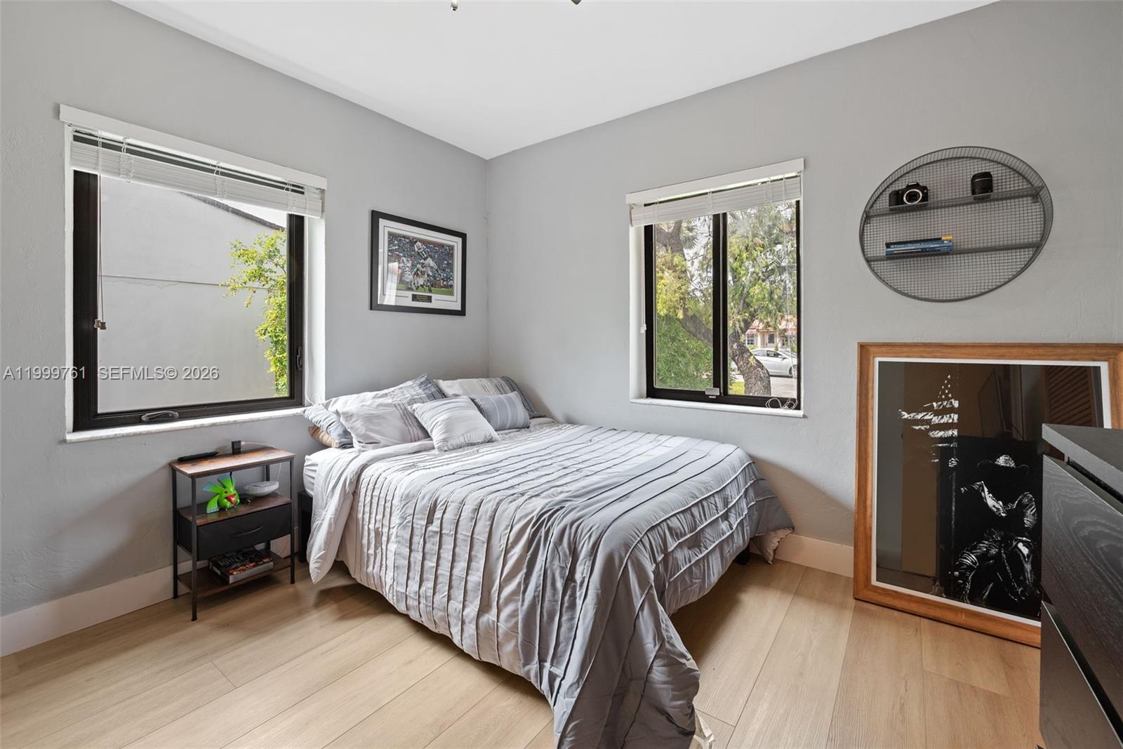 GOLF COURSE ADDN HIA - Residential