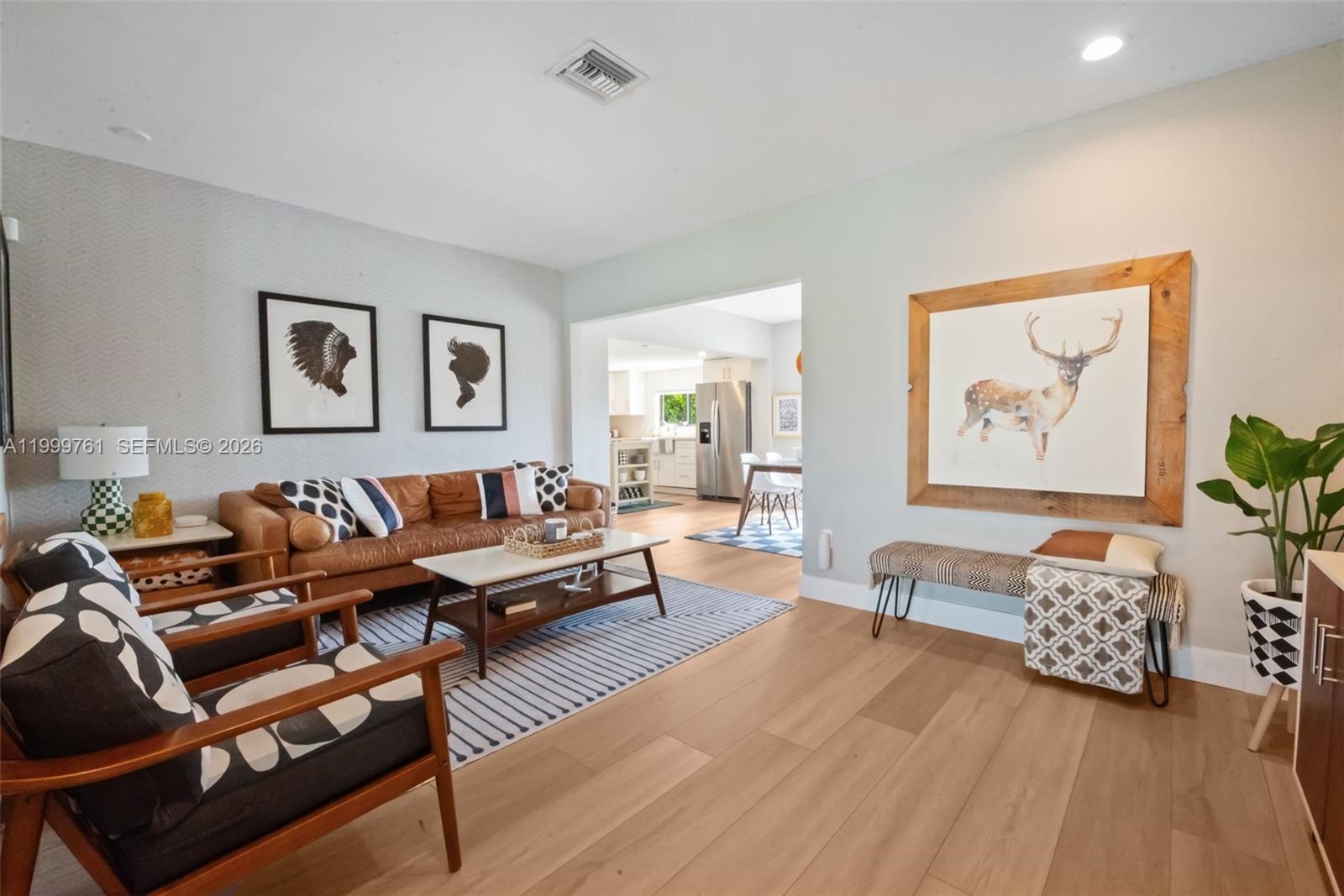 GOLF COURSE ADDN HIA - Residential