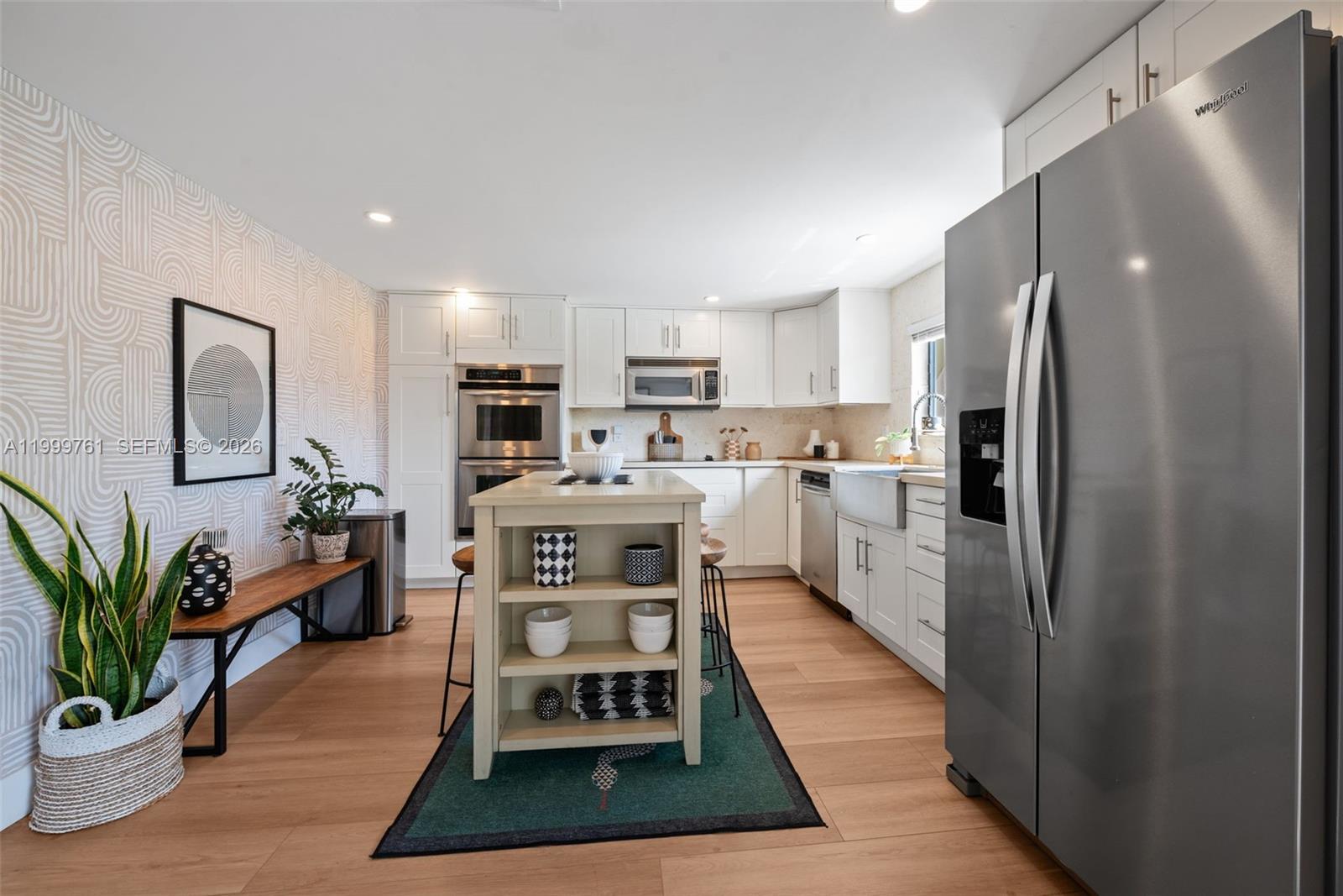 GOLF COURSE ADDN HIA - Residential