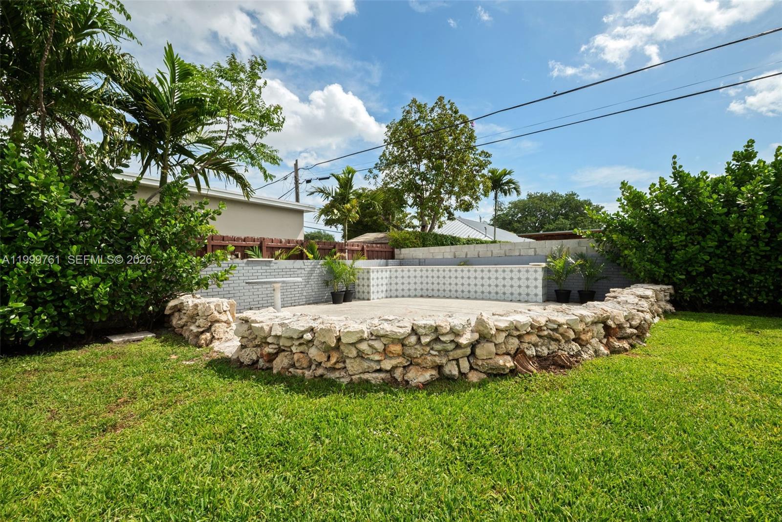 GOLF COURSE ADDN HIA - Residential