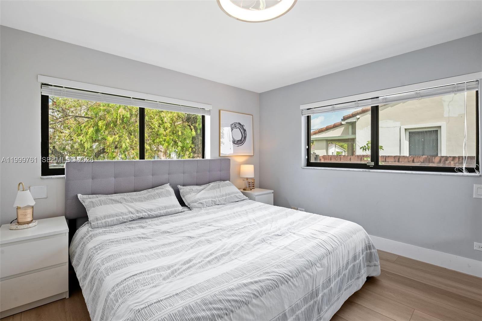 GOLF COURSE ADDN HIA - Residential