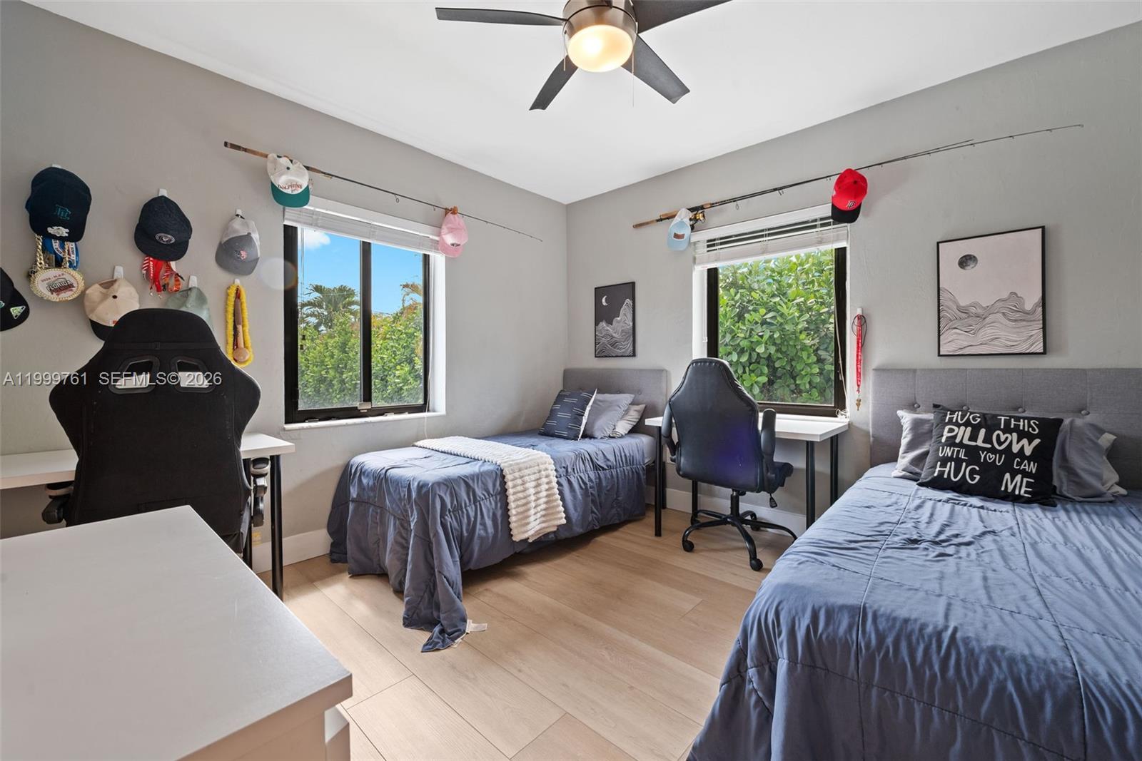 GOLF COURSE ADDN HIA - Residential