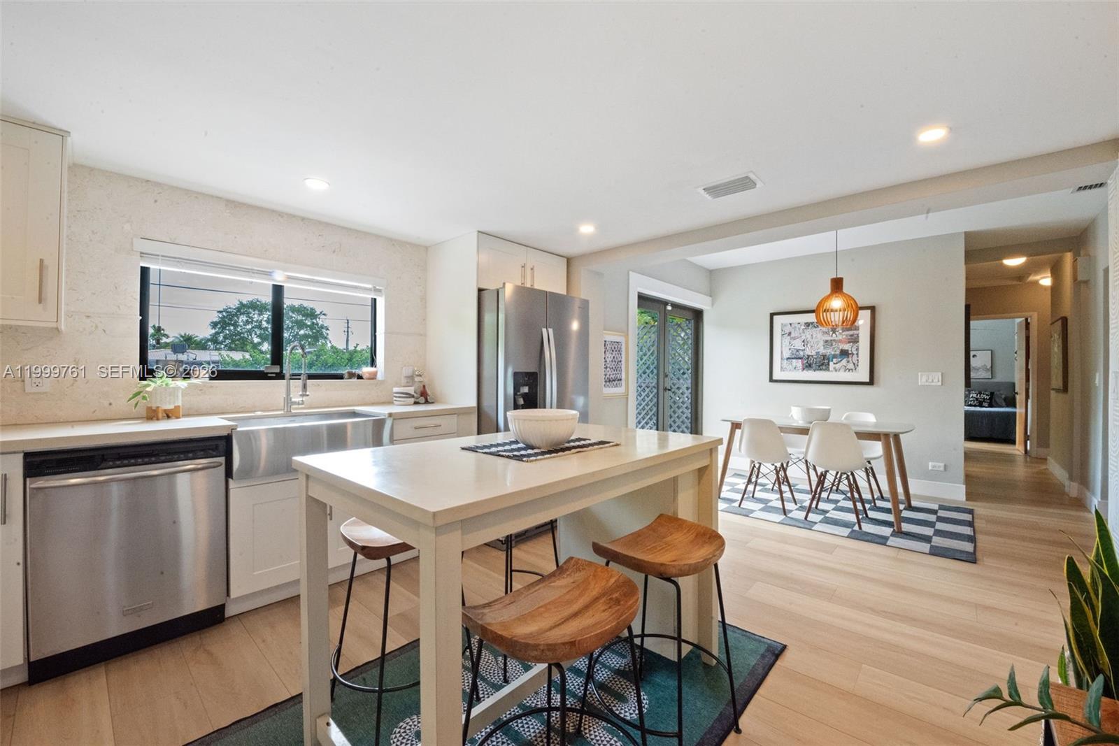 GOLF COURSE ADDN HIA - Residential