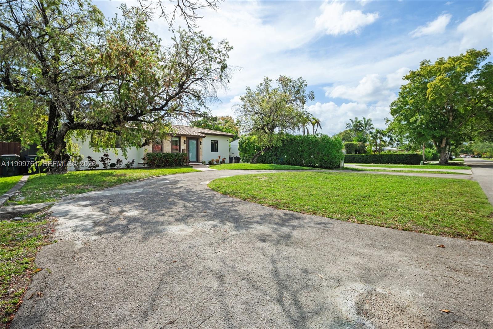 GOLF COURSE ADDN HIA - Residential