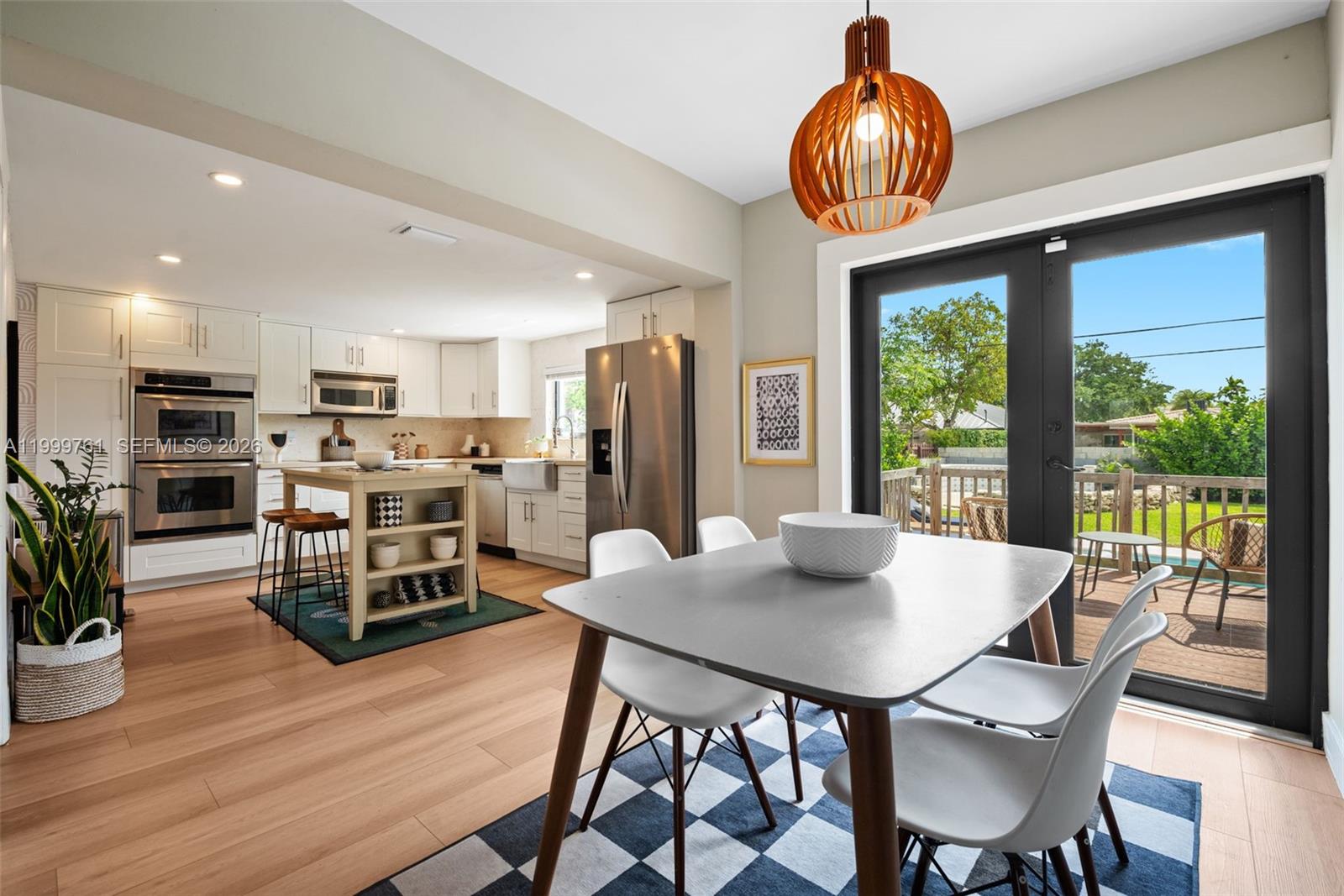 GOLF COURSE ADDN HIA - Residential