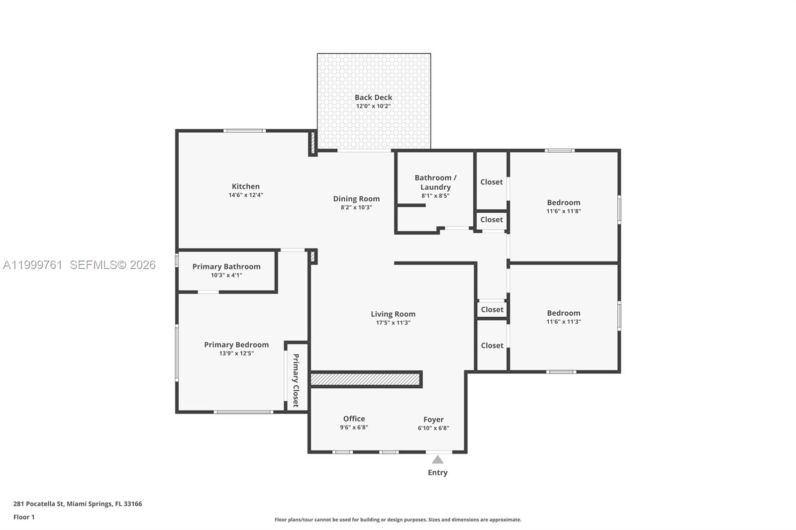 GOLF COURSE ADDN HIA - Residential