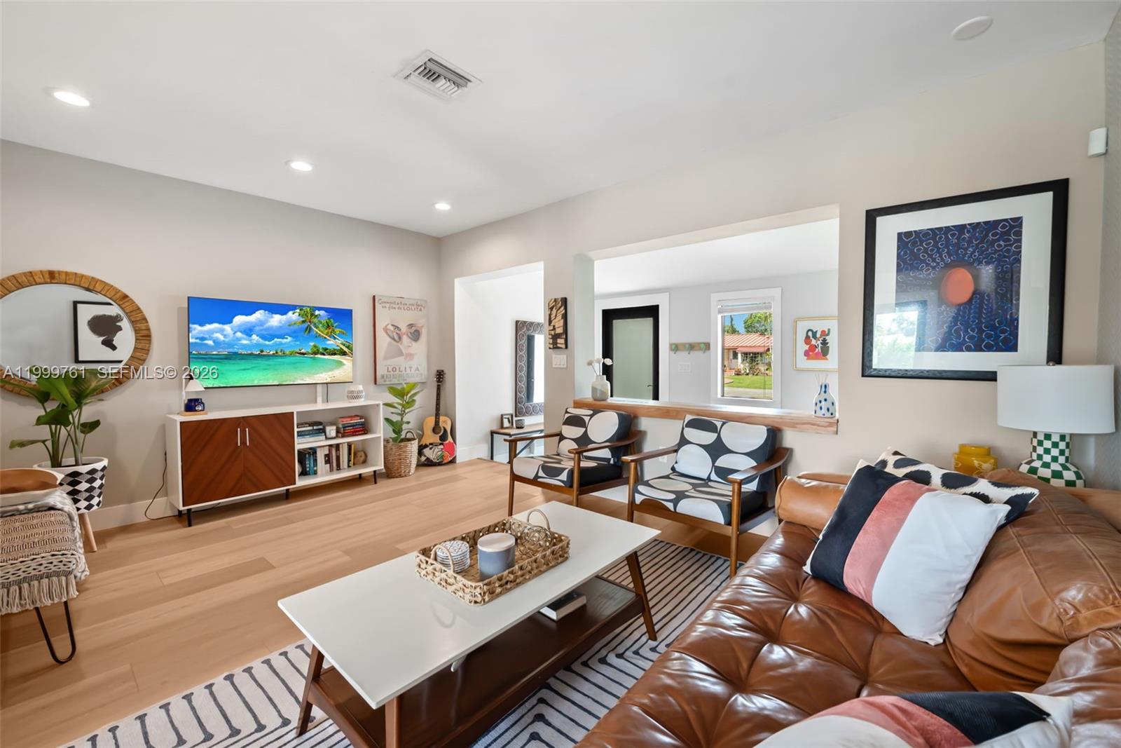 GOLF COURSE ADDN HIA - Residential