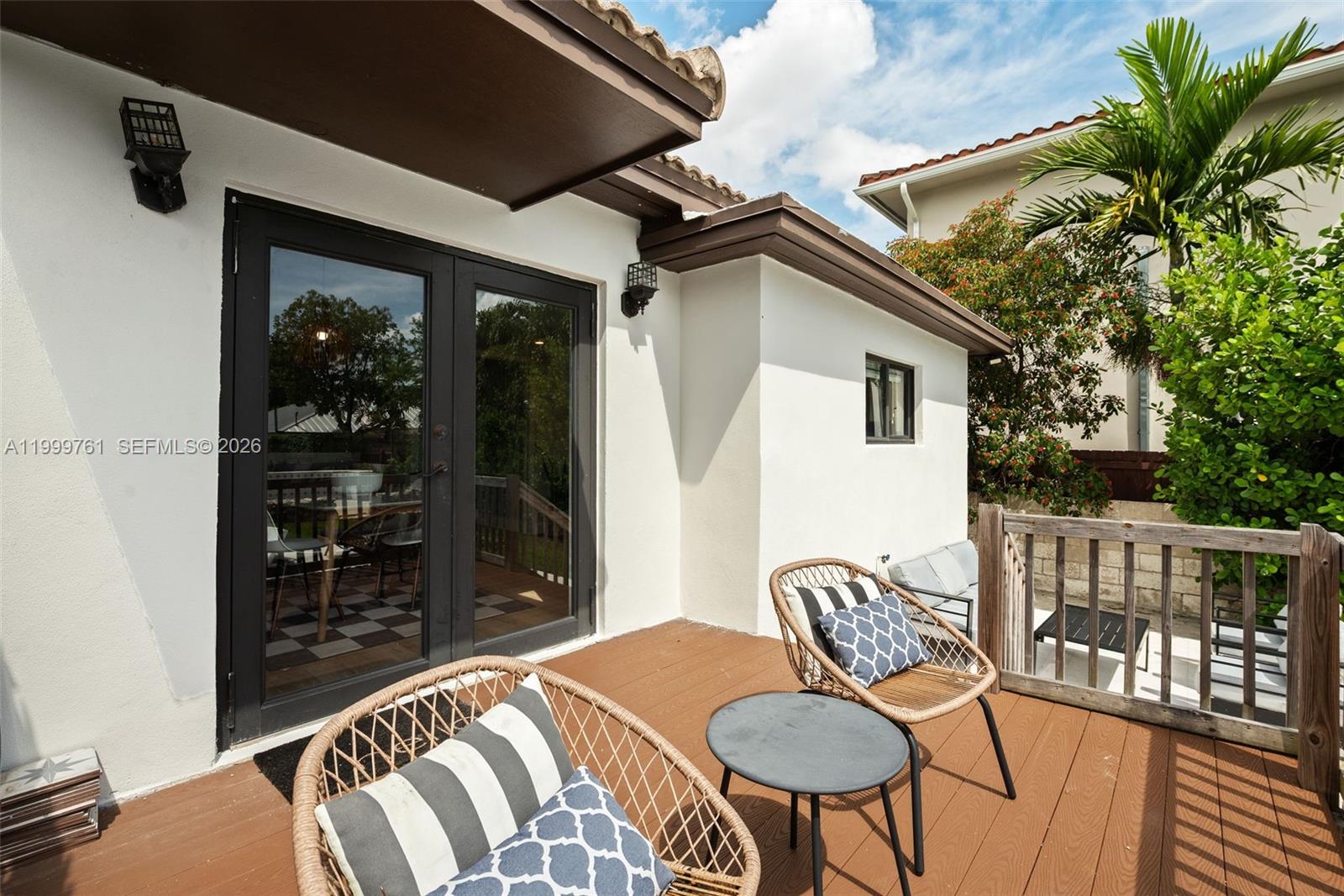 GOLF COURSE ADDN HIA - Residential