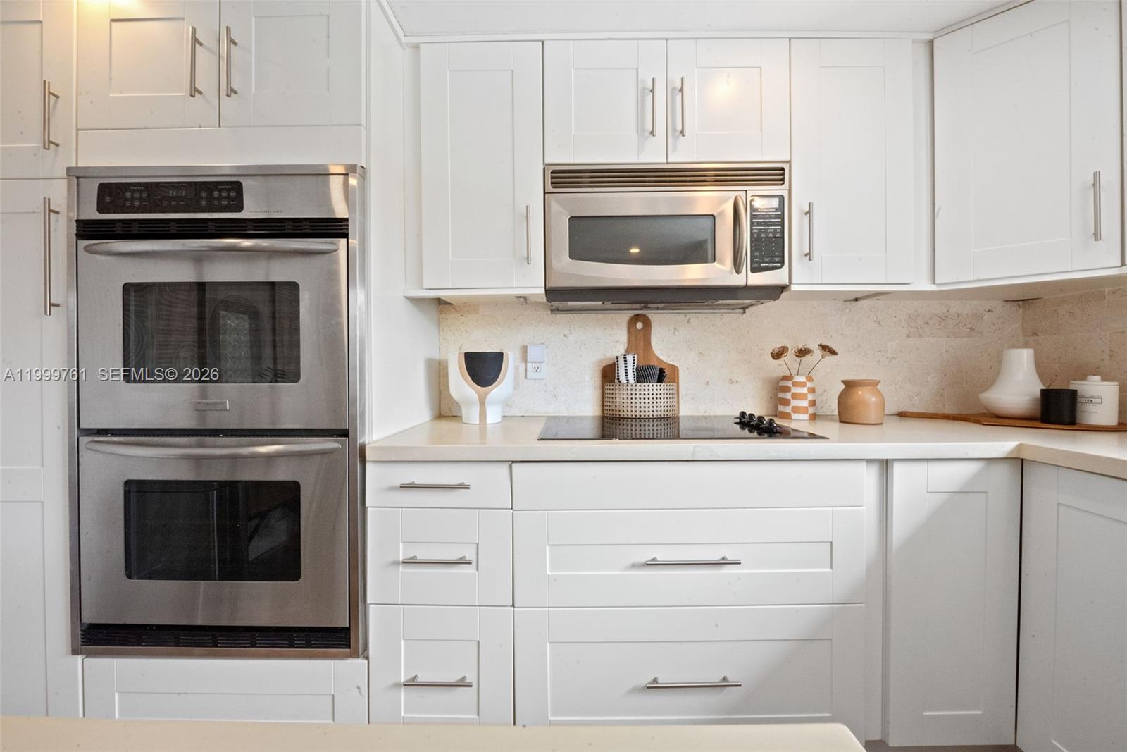 GOLF COURSE ADDN HIA - Residential