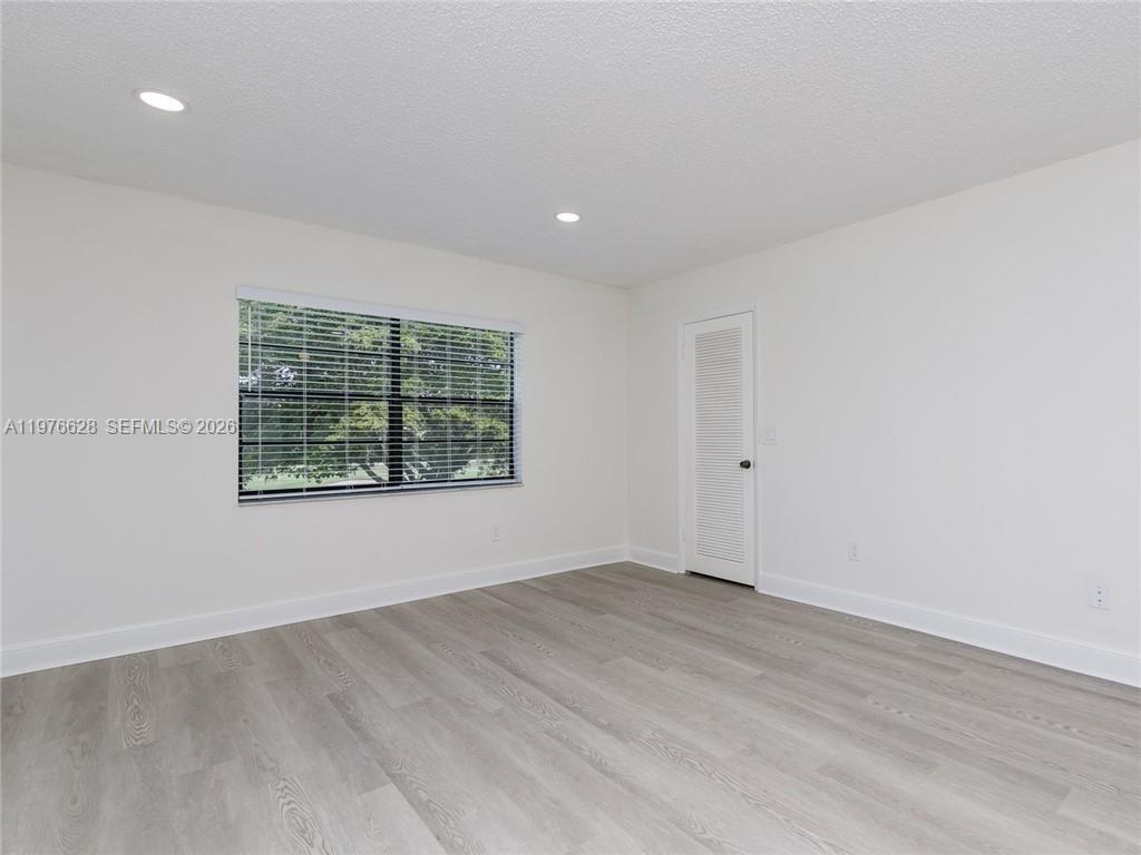 CYPRESSES OF BOCA LAGO CO - Residential