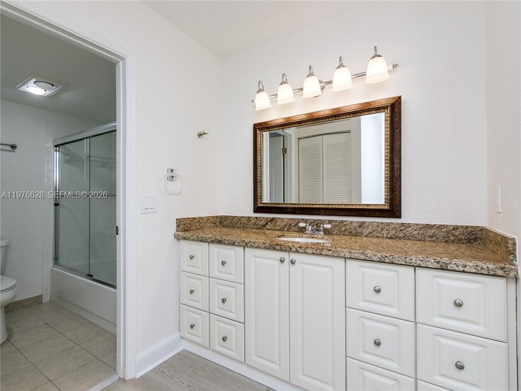 CYPRESSES OF BOCA LAGO CO - Residential