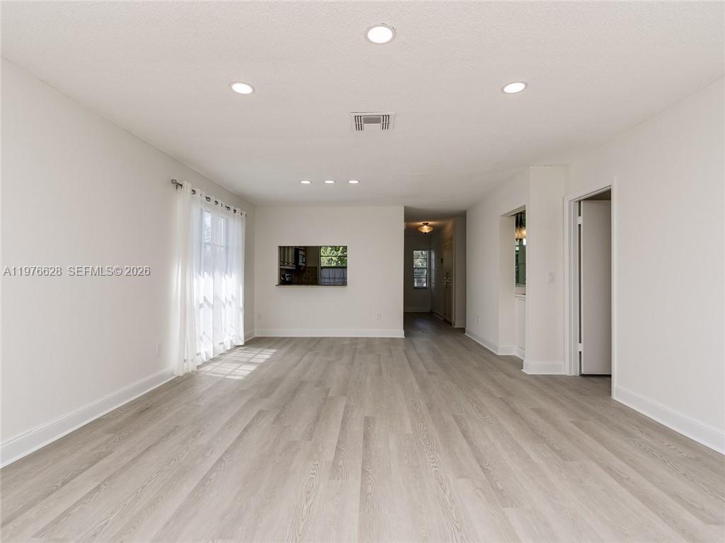 CYPRESSES OF BOCA LAGO CO - Residential