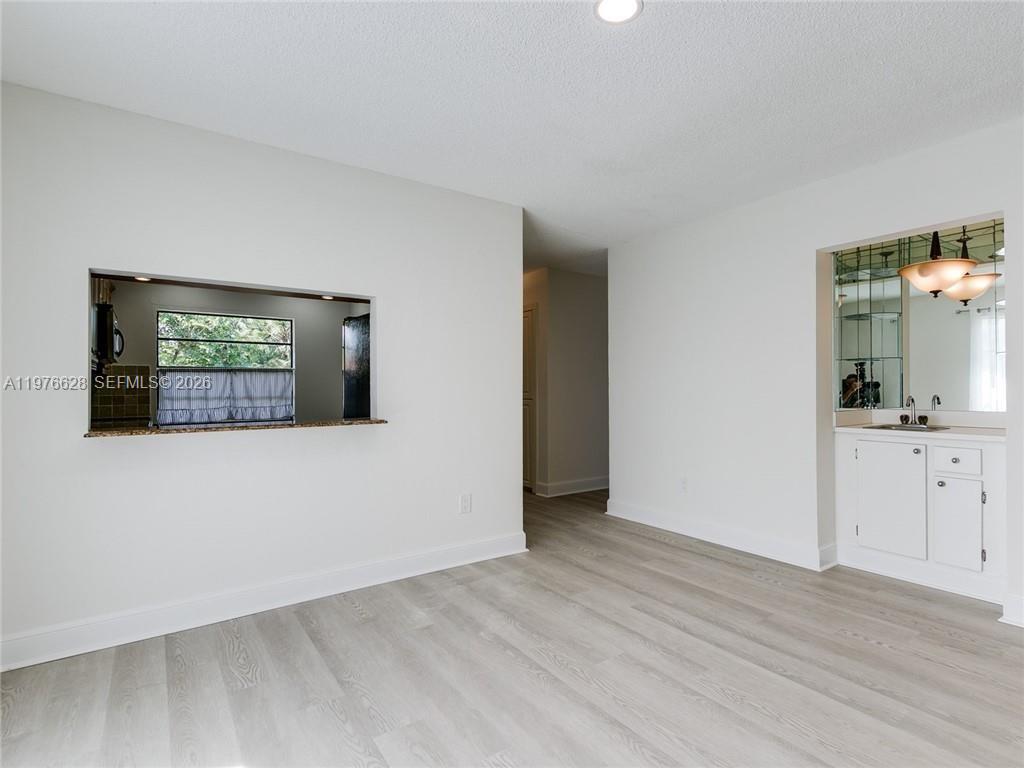 CYPRESSES OF BOCA LAGO CO - Residential