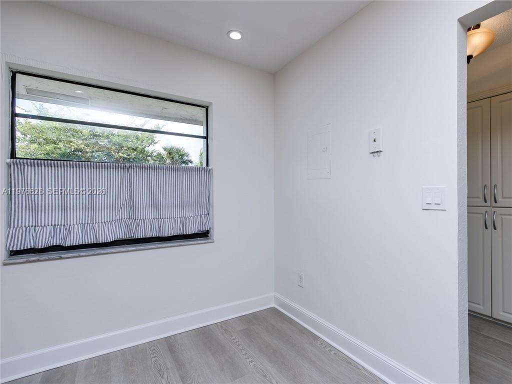 CYPRESSES OF BOCA LAGO CO - Residential