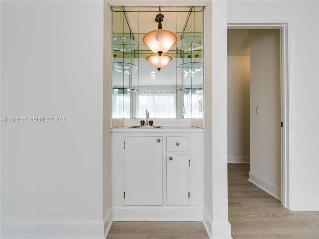 CYPRESSES OF BOCA LAGO CO - Residential