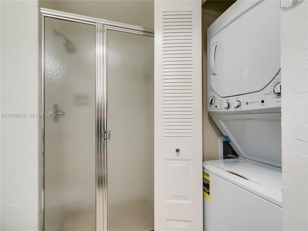 CYPRESSES OF BOCA LAGO CO - Residential