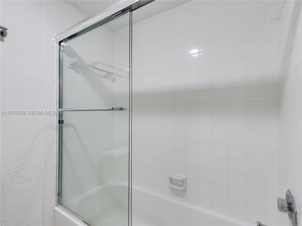 CYPRESSES OF BOCA LAGO CO - Residential