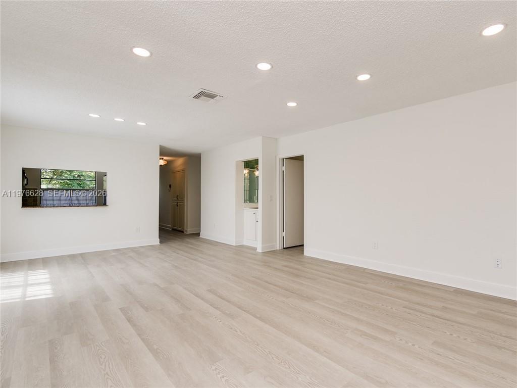 CYPRESSES OF BOCA LAGO CO - Residential