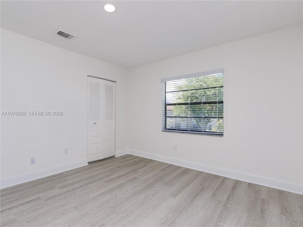 CYPRESSES OF BOCA LAGO CO - Residential