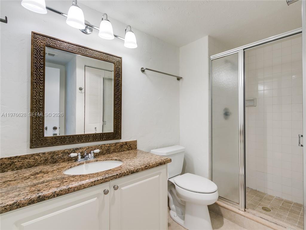 CYPRESSES OF BOCA LAGO CO - Residential