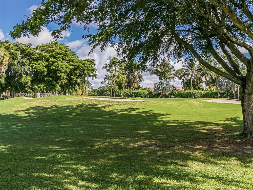 CYPRESSES OF BOCA LAGO CO - Residential