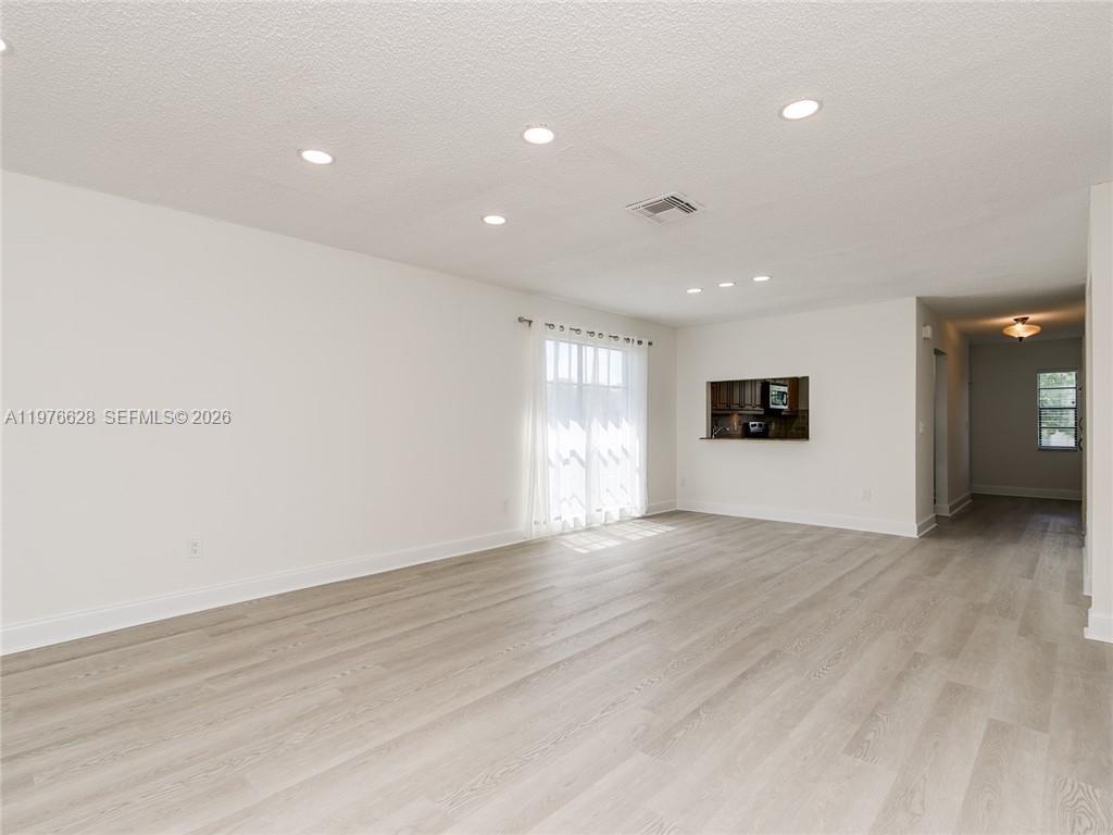 CYPRESSES OF BOCA LAGO CO - Residential