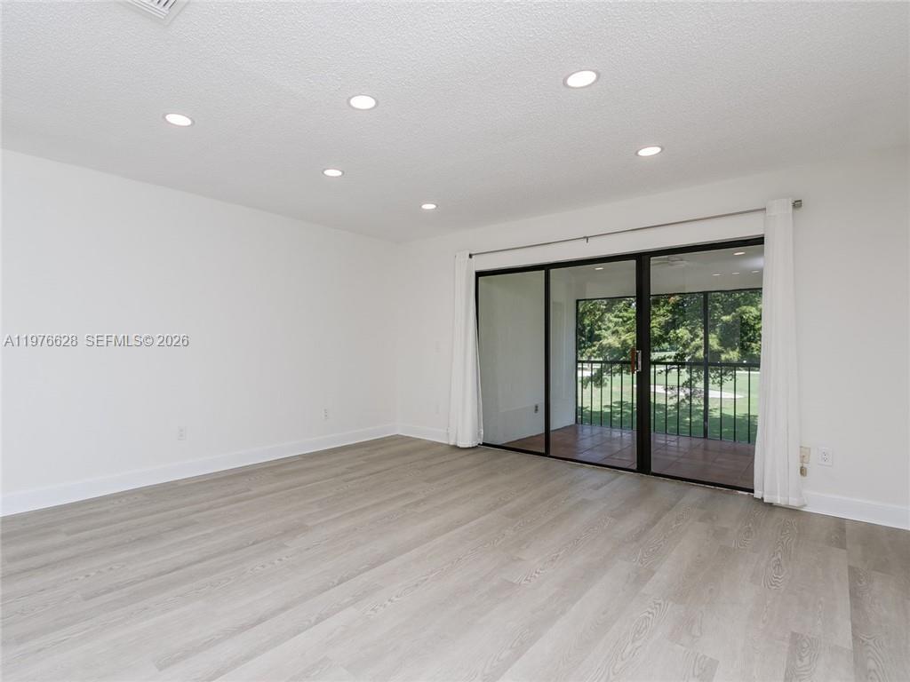 CYPRESSES OF BOCA LAGO CO - Residential