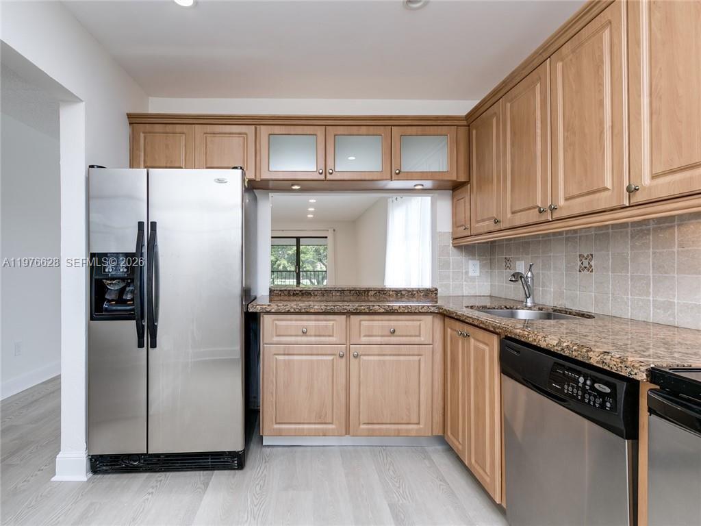 CYPRESSES OF BOCA LAGO CO - Residential