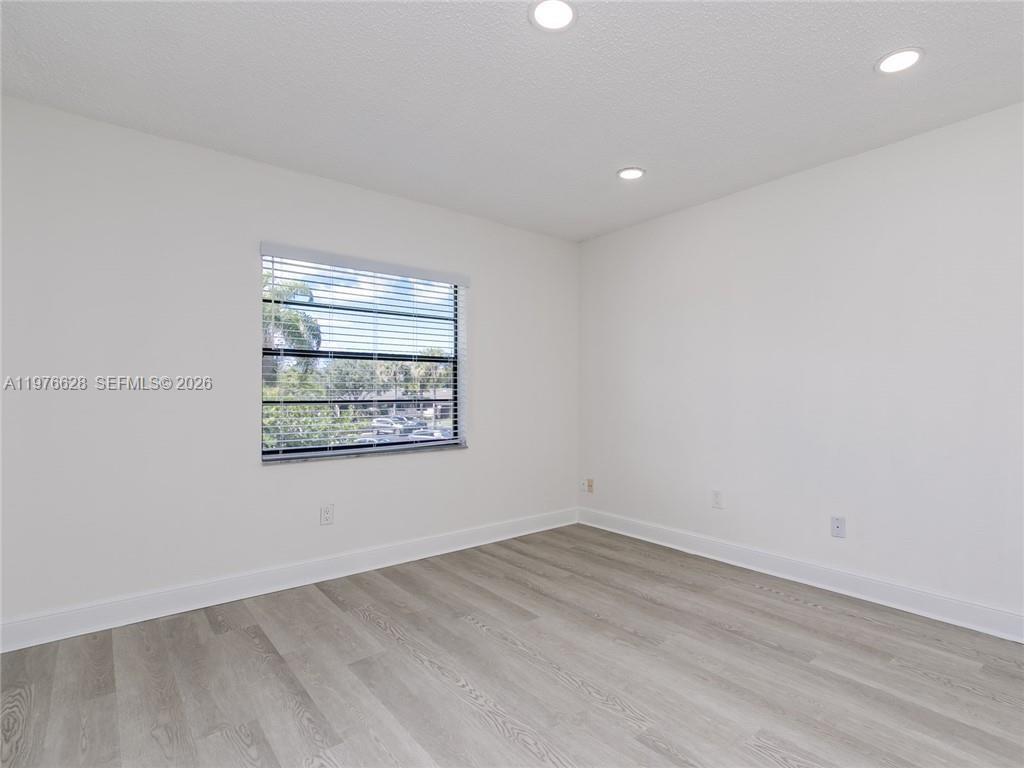 CYPRESSES OF BOCA LAGO CO - Residential