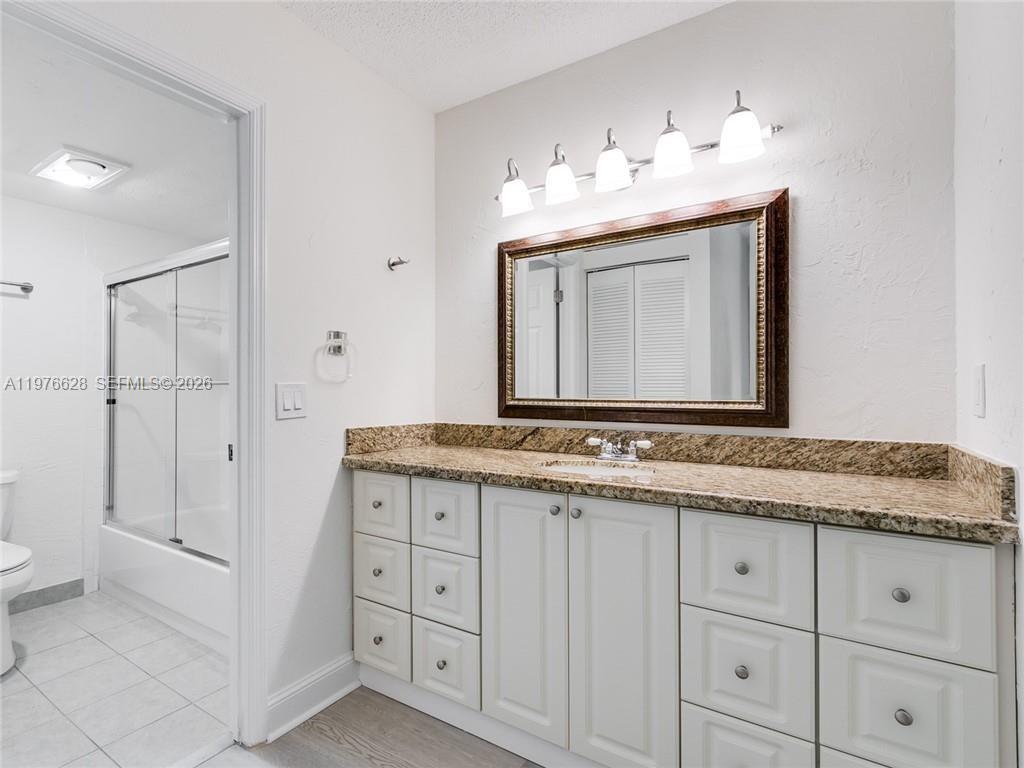 CYPRESSES OF BOCA LAGO CO - Residential