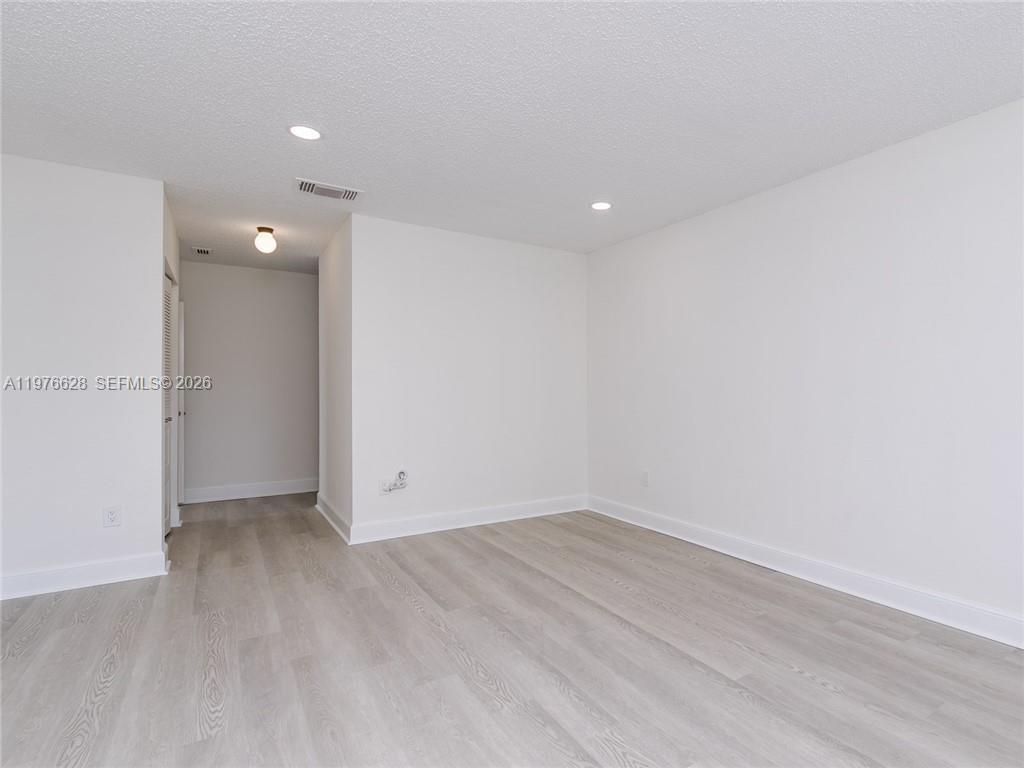 CYPRESSES OF BOCA LAGO CO - Residential