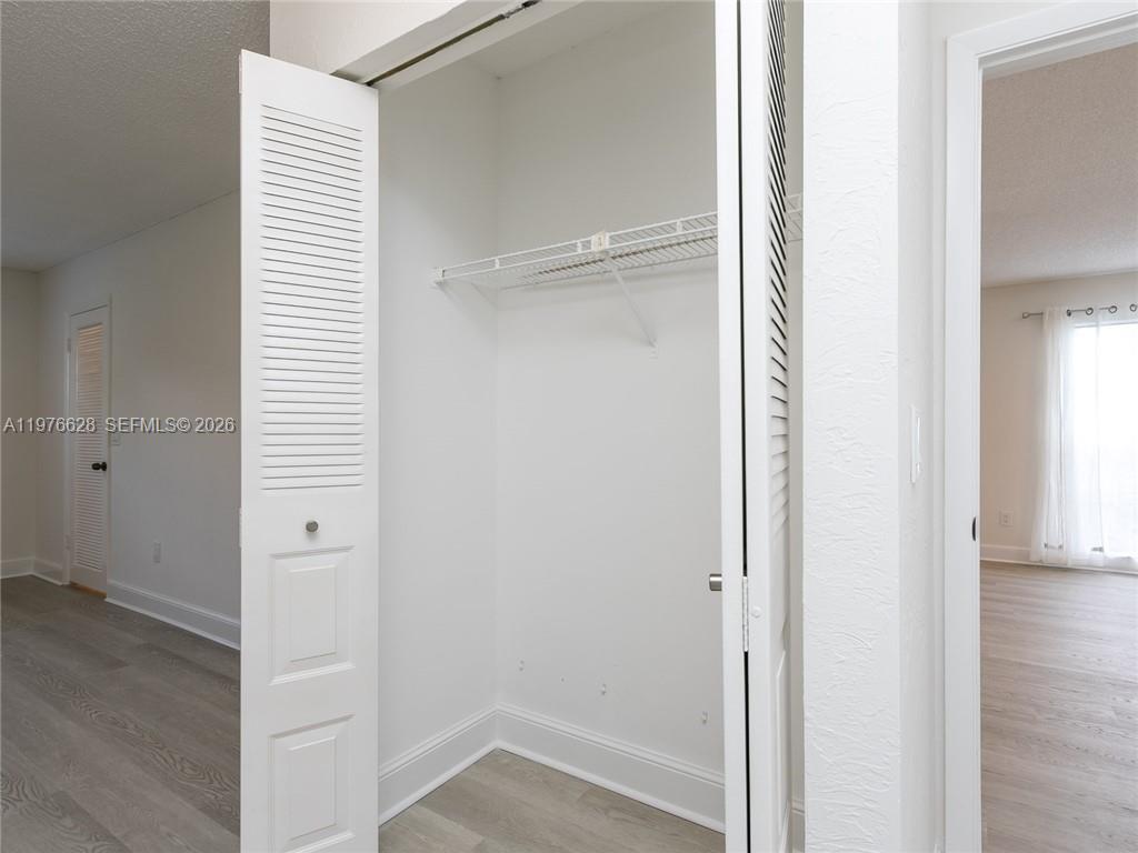 CYPRESSES OF BOCA LAGO CO - Residential