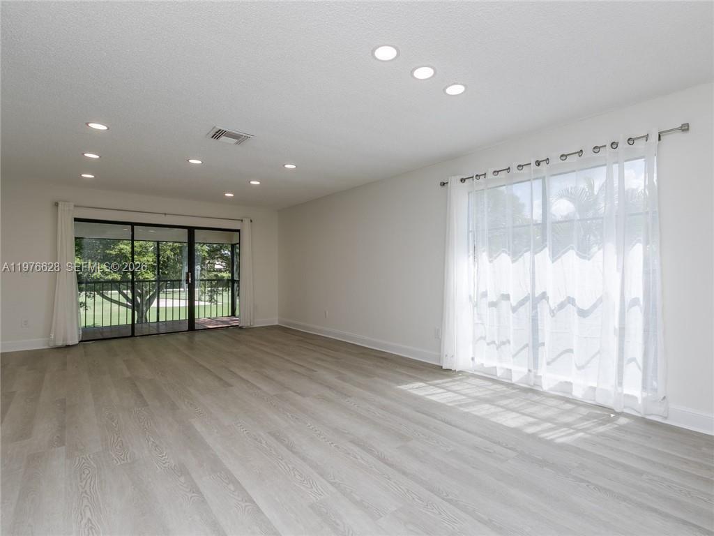 CYPRESSES OF BOCA LAGO CO - Residential