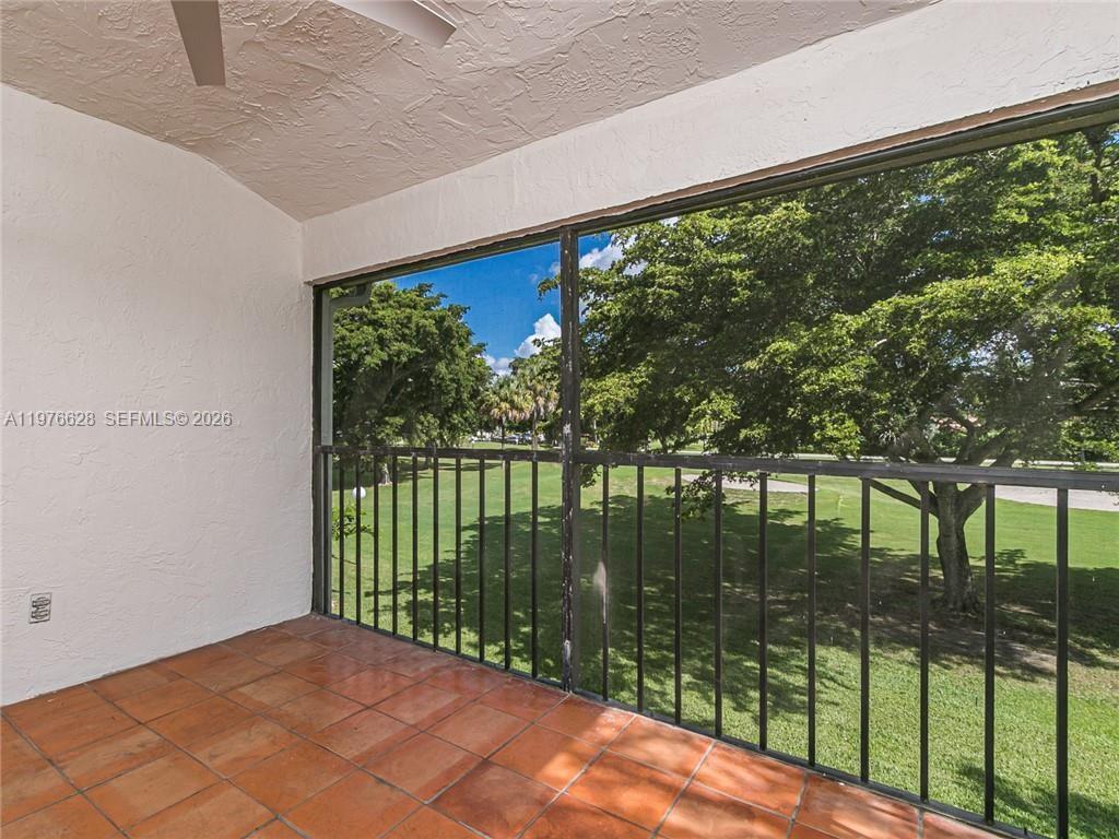 CYPRESSES OF BOCA LAGO CO - Residential