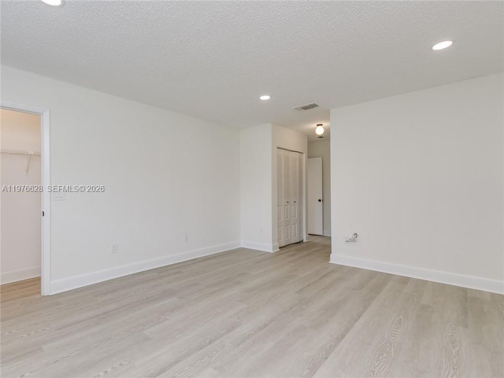 CYPRESSES OF BOCA LAGO CO - Residential